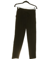 183130 Pantalons et pantacourts ZARA Occasion Once Again Friperie en ligne