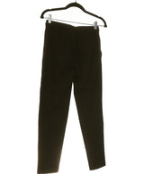 183130 Pantalons et pantacourts ZARA Occasion Vêtement occasion seconde main