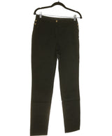 183131 Pantalons et pantacourts CAROLL Occasion Once Again Friperie en ligne