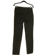 183131 Pantalons et pantacourts CAROLL Occasion Vêtement occasion seconde main
