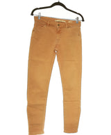 183132 Pantalons et pantacourts ZARA Occasion Once Again Friperie en ligne