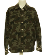 183133 Vestes BONOBO Occasion Once Again Friperie en ligne
