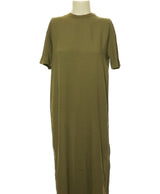 183134 Robes SUPERDRY Occasion Once Again Friperie en ligne