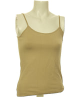 183135 Tops et t-shirts ZARA Occasion Once Again Friperie en ligne