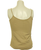 183135 Tops et t-shirts ZARA Occasion Vêtement occasion seconde main