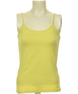 183137 Tops et t-shirts ZARA Occasion Once Again Friperie en ligne
