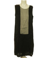 183139 Robes NEW MAN Occasion Once Again Friperie en ligne