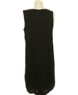 183139 Robes NEW MAN Occasion Vêtement occasion seconde main