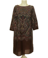 183140 Robes LA REDOUTE Occasion Once Again Friperie en ligne