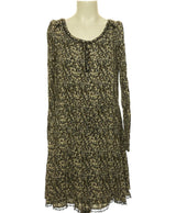 183142 Robes DDP Occasion Once Again Friperie en ligne