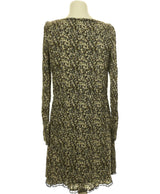 183142 Robes DDP Occasion Vêtement occasion seconde main