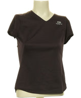 183143 Tops et t-shirts DECATHLON Occasion Once Again Friperie en ligne