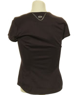 183143 Tops et t-shirts DECATHLON Occasion Vêtement occasion seconde main