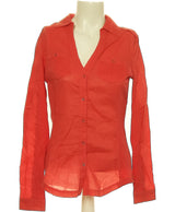 183144 Chemises et blouses MANGO Occasion Once Again Friperie en ligne