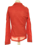 183144 Chemises et blouses MANGO Occasion Vêtement occasion seconde main