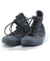 183148 Chaussures CONVERSE Occasion Once Again Friperie en ligne