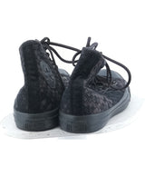 183148 Chaussures CONVERSE Occasion Vêtement occasion seconde main