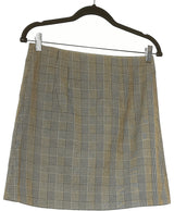 183149 Jupes MONOPRIX Occasion Vêtement occasion seconde main