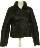 183150 Vestes CAMAIEU Occasion Once Again Friperie en ligne