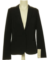 183151 Vestes CAMAIEU Occasion Once Again Friperie en ligne