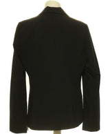 183151 Vestes CAMAIEU Occasion Vêtement occasion seconde main