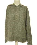 183152 Pulls et gilets CAMAIEU Occasion Once Again Friperie en ligne