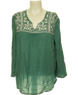 183153 Chemises et blouses CAMAIEU Occasion Once Again Friperie en ligne