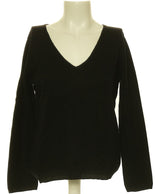 183155 Pulls et gilets MONOPRIX Occasion Once Again Friperie en ligne