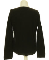183155 Pulls et gilets MONOPRIX Occasion Vêtement occasion seconde main