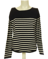 183156 Pulls et gilets MONOPRIX Occasion Once Again Friperie en ligne