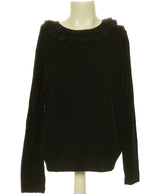 183157 Pulls et gilets KARL MARC JOHN Occasion Once Again Friperie en ligne