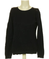 183158 Pulls et gilets CAMAIEU Occasion Once Again Friperie en ligne
