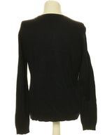 183158 Pulls et gilets CAMAIEU Occasion Vêtement occasion seconde main