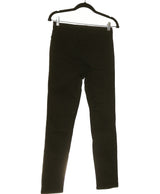 183159 Jeans COMPTOIR DES COTONNIERS Occasion Vêtement occasion seconde main