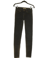 183160 Jeans LEVI'S Occasion Once Again Friperie en ligne