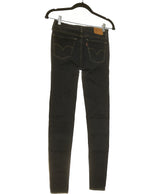 183160 Jeans LEVI'S Occasion Vêtement occasion seconde main