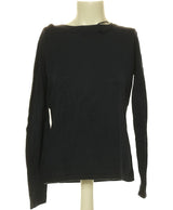 183162 Pulls et gilets MONOPRIX Occasion Once Again Friperie en ligne