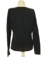 183162 Pulls et gilets MONOPRIX Occasion Vêtement occasion seconde main