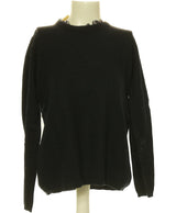 183163 Pulls et gilets KOOKAI Occasion Once Again Friperie en ligne