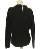 183163 Pulls et gilets KOOKAI Occasion Vêtement occasion seconde main