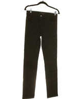183164 Jeans CAROLL Occasion Once Again Friperie en ligne