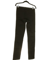 183164 Jeans CAROLL Occasion Vêtement occasion seconde main