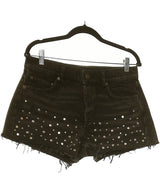 183165 Shorts et bermudas THE KOOPLES Occasion Once Again Friperie en ligne