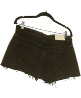 183165 Shorts et bermudas THE KOOPLES Occasion Vêtement occasion seconde main