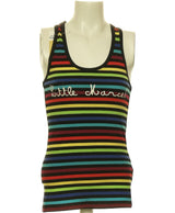 183166 Tops et t-shirts LITTLE MARCEL Occasion Once Again Friperie en ligne