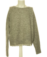 183167 Pulls et gilets GRACE ET MILA Occasion Once Again Friperie en ligne