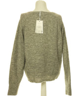183167 Pulls et gilets GRACE ET MILA Occasion Vêtement occasion seconde main