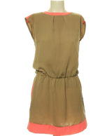 183168 Robes NAF NAF Occasion Once Again Friperie en ligne