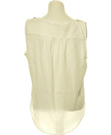 183170 Tops et t-shirts GRAIN DE MALICE Occasion Vêtement occasion seconde main