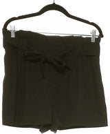 183171 Shorts et bermudas ZARA Occasion Once Again Friperie en ligne